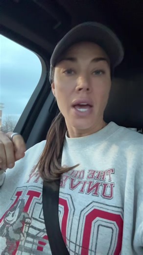 Understanding PTSD: Signs and Survival Mode