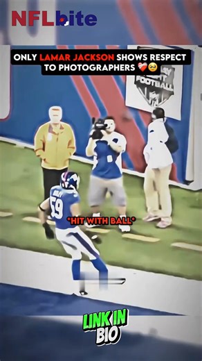 Nfl Bite on Instagram: "Respect for Lamar Jackson 🥹❤️ TOUCHDOWN TIME! Live NFL Streaming on Stream East - Your end zone for non-stop football action! #NFLStream #FootballFrenzy #NFLNation #SundayFunday #TouchdownAlert #QuarterbackShowdown #EndZoneAction #nflbiteLive #nflsunday #nflbite #houstontexas"