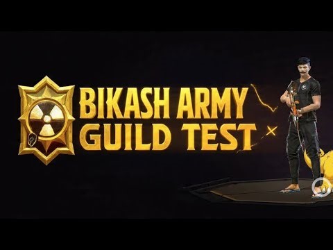 #Free fire Max new live stream only CS and BR and custom guild test 1vs4 class redeem code ☠️🙏💕