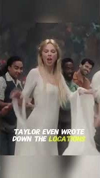 Breaking news Taylor Swift ispregnant sources say sheimmediately signed a prenuptialagreement with