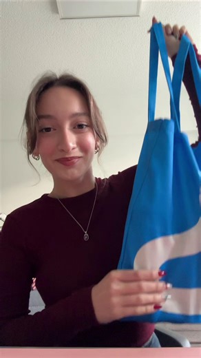 ViewSonicTR on Instagram: "Benim de M1X'e ihtiyacım vardı ve aldım! 🤭 #ViewSonic #ViewSonicTürkiye #ViewSonicGaming #ViewSonicProjector"