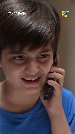 Billu Ki Payari Baatein🤭❤️Tanaa Banaa | Best Moment | HUM TV | Drama