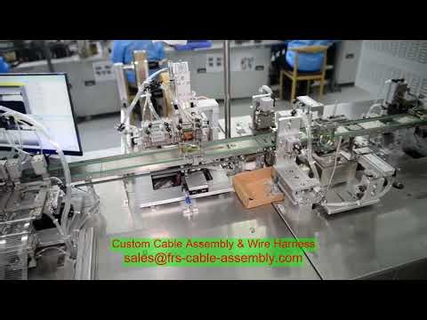 5A 16mm Momentary Led Push Button Switch Jog Switch Push Button Micro Switch Led