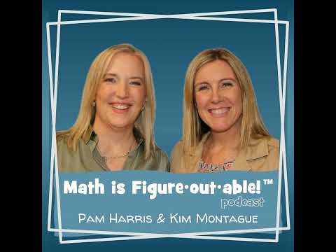 Ep 317: Which Algorithm Would You Use?: Fractions Pt 2