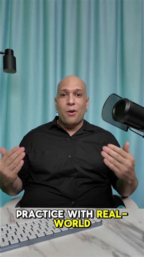 How to Become a Pro Software Developer | LevelJo.com Experience