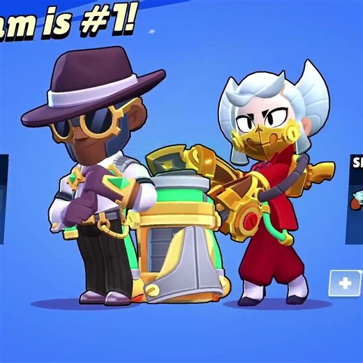 #brawlstars