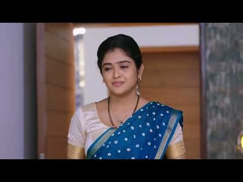 Rajakumari | Ep - 104 | Webisode | Dec 22 2025 | Z Power