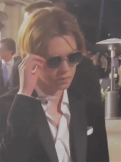 Mikkal Karim Fiddler: Teddy's Journey in Derry