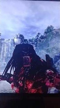 Aliens vs Predator #games #2010