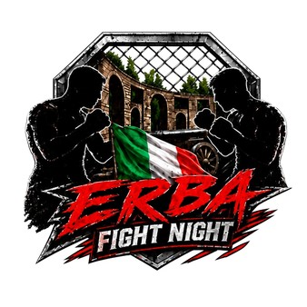 Erba Fight Night | MMA Event | Tapology