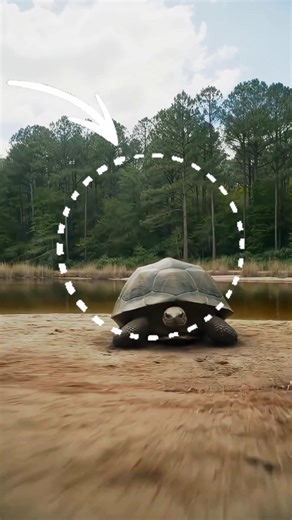 Wishing you a day as bright and wonderful as your smile! Sending so much love and positive energy