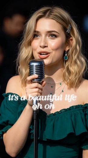 🌈 Beautiful Life – Ace of Base | Lyrics | Feel-Good Classic #shorts