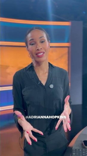 Royal visit to DC., frost hits wineries, balloon crash scare | Morning Minute