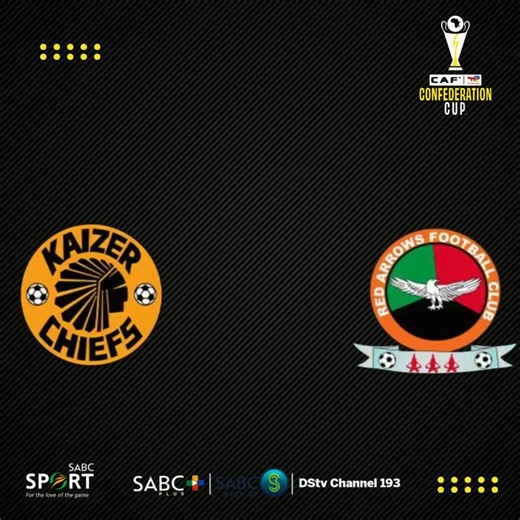 SABC Sport (@SABC_Sport) on X