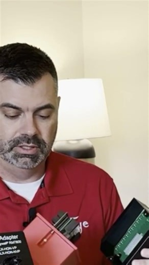 Installing a Flame Safeguard Control: What Every Tech Should Know