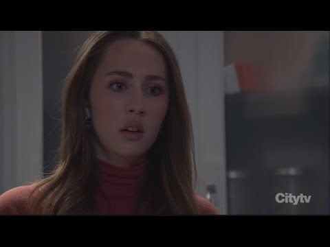 General Hospital 03-30-2026 FULL Episode 720HD || ABC GH - Mar 28, 2026 FULL Episode 720HD