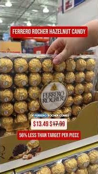 Costco November Coupon Book 2026: best deals before the holidays 🛒🎄 #costcodeals