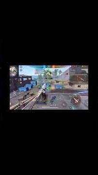 Ob54 Free Fire Penel Mobile 🔥 FF Antiban Penel | Free Fire Hack New😈 FF Injector 2026 | FF Penel