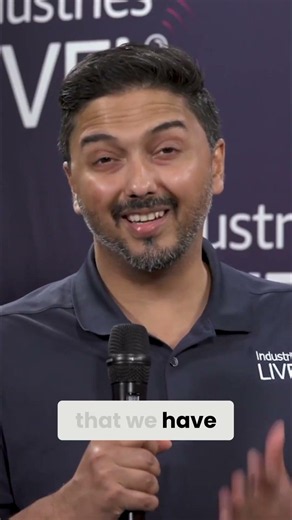 Splunk: From Data Chaos to Instant Security Insights #shorts