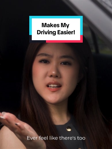 Everyday driving, made more reassuring. From busy highways to daily commutes, the GAC EMKOO’s intelligent driver assistance features provide an extra layer of support to help you navigate the road with greater confidence. Ready to experience the difference? Book a test drive today and discover what the GAC EMKOO has to offer! #GACMalaysia #WTCA #WhereCraftMeetsTechnology #GACEMKOO #FutureStyledSUV