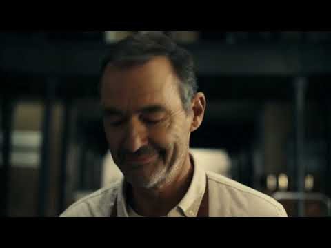 Listen to the Chocolatier | :60