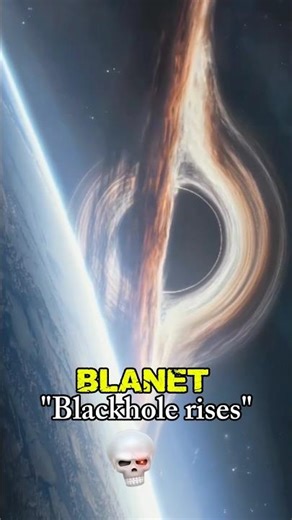 Earth vs Alien Planets 🌍 | Double Sunrise, Zombie Planet & More! 😱 #shorts