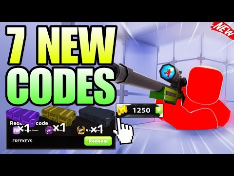 *NEW CODES* ALL WORKING CODES FOR RIVALS IN 2026 APRIL - ROBLOX RIVALS CODES FOR KEYS