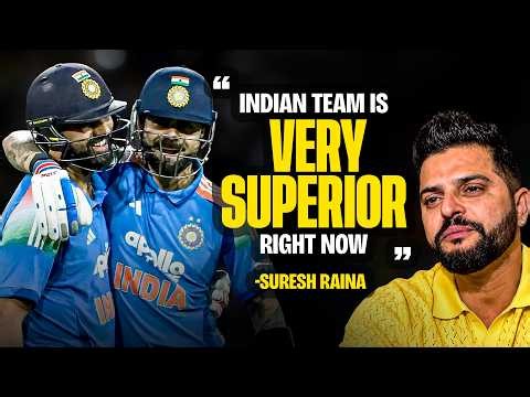 INDIA vs AUSTRALIA to open #CWC27 group stage | ICC Men's Cricket World Cup 2027 FULL SCHEDULE OUT