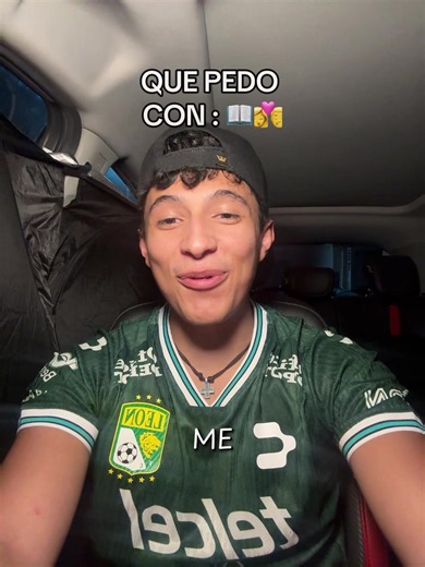 #bambinoprime