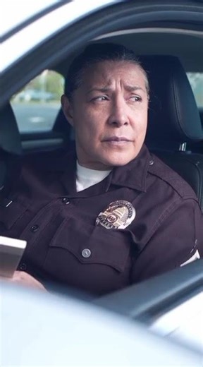 🚨 Can police arrest you without evidence?