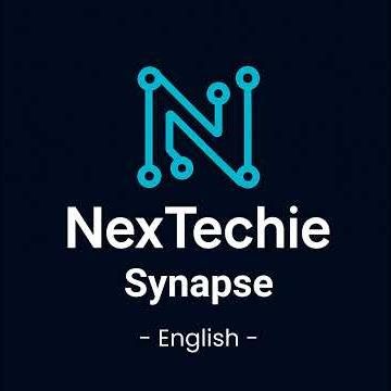 NexTechie Synapse - The Brief: Autonomous AI Breaches, Japan’s Sovereign Ambitions, and Critical ...