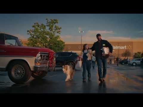 Straight Talk Wireless Commercial (2026)