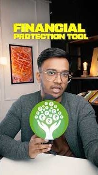₹2 Cr Life Cover for ₹902/Month?!