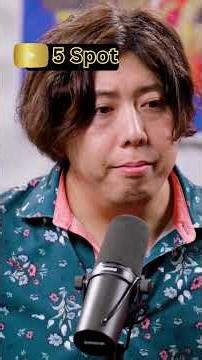 The Ryan’s World Interview: How He REALLY Made Billions 💰 #top5 #youtubeshorts #shorts #gaming