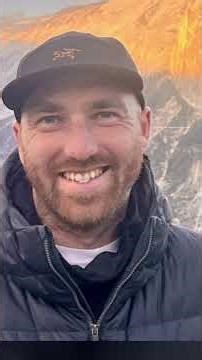 Ski patroller dies after Mammoth Mountain avalanche