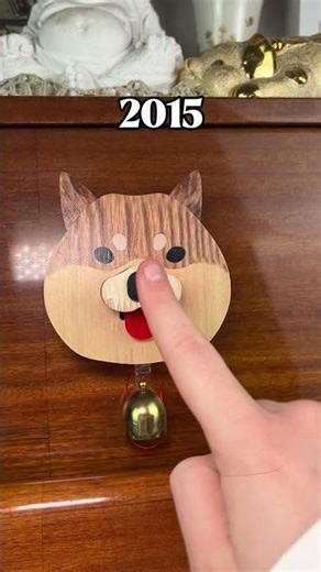 Doorbell Song vs Piano 😰🎹