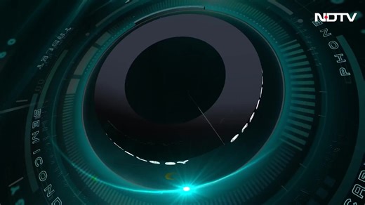 Tech360 At CES 2026: Lenovo, Samsung, AI Breakthroughs & The Future Of Consumer Tech | NDTV