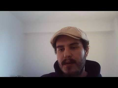 2026 Internships for AI, Software Engineering, Electrical Engineering, Robotics and Digital Twins