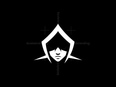 HackerRank Problem Solving | Live Coding | Trying not to use AI :) | Study With Me Session |