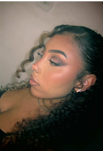 Euphoria Maddie Makeup Tutorial