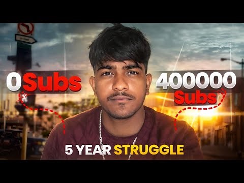 FREE FIRE LIVE 😎 PC Gameplay Like with Barbad Gaming 😍 | Free Fire LIVE