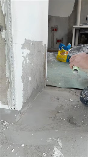 🏗️ Amazing Cement Hacks | DIY Construction & Molding Ideas 🧱