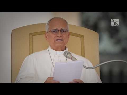 Today: Pope Leo is diagnosed with lung cancer, and Anthropic warns of AI takeovers of connected tech