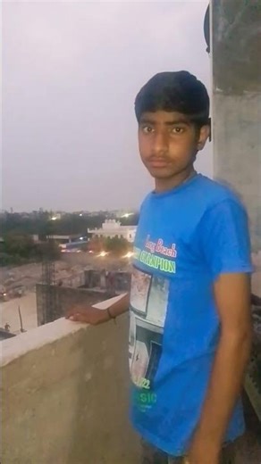 Mummy ki power 😂😂 #funny #reels #comedy #viral #video #shorts #edit #shortvideo #shortsviral