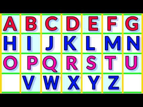 abcd | एबीसीडी | abcd rhymes | abcde | abcd cartoon | abcdefg | abcd song | a b c d e f g |abcd abcd