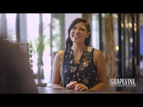 Book Your Spring Break Getaway in Grapevine, Texas