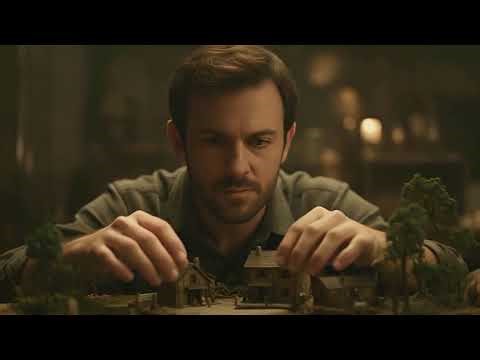 The Magical World of Stop Motion Animation: A History