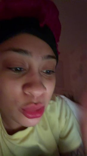 trin✨ (@its.trinitymariee)’s video of The Vampire Diaries