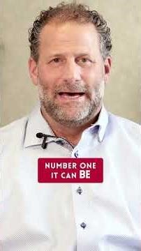 What Is Closed Loop Recycling? How Scrap Metal Becomes New Production Materials