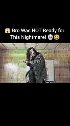 Jaydaddy: TRY NOT TO LAUGH | Funny Videos Try Not To Laugh